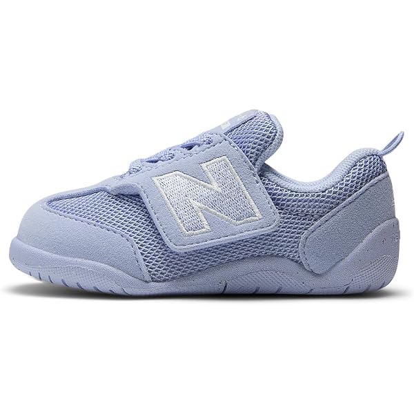 Amazon | new balance(ニューバランス) ユニセックスベビー IZ996 現行